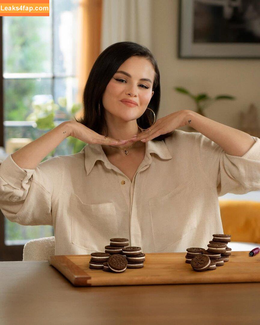 Selena Gomez / selena.gomez / selenagomez leaked photo photo #8617