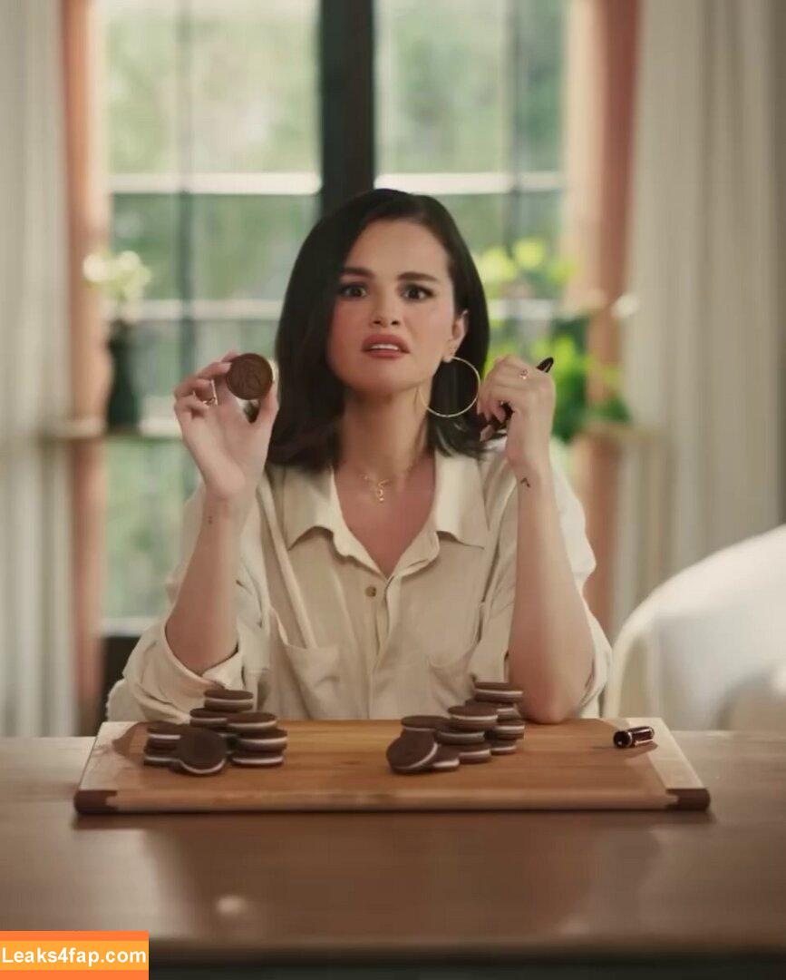 Selena Gomez / selena.gomez / selenagomez leaked photo photo #8622