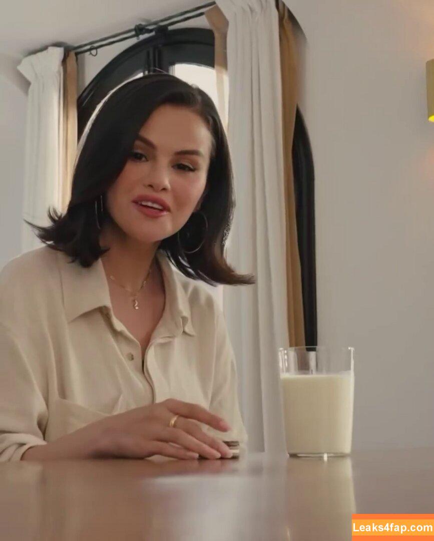 Selena Gomez / selena.gomez / selenagomez leaked photo photo #8624