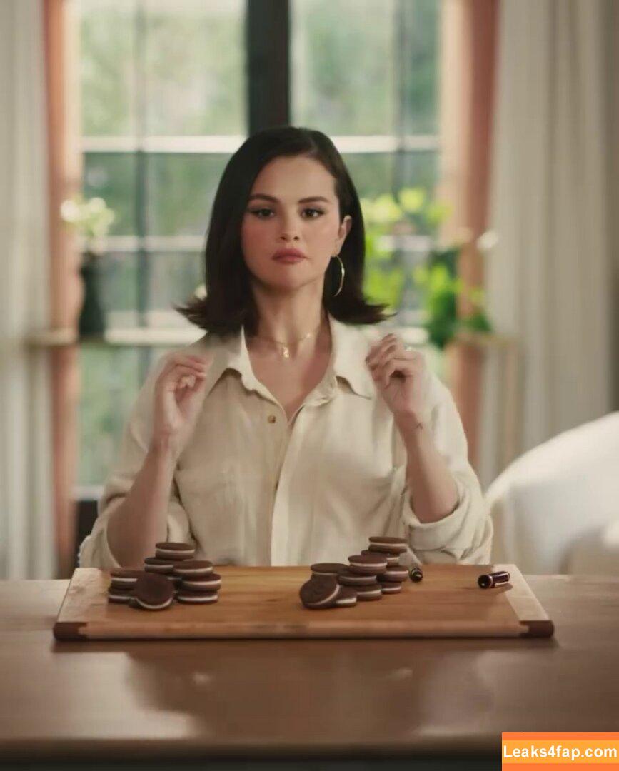 Selena Gomez / selena.gomez / selenagomez leaked photo photo #8625