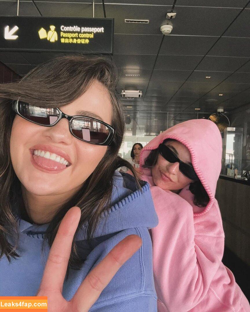 Selena Gomez / selena.gomez / selenagomez leaked photo photo #8631