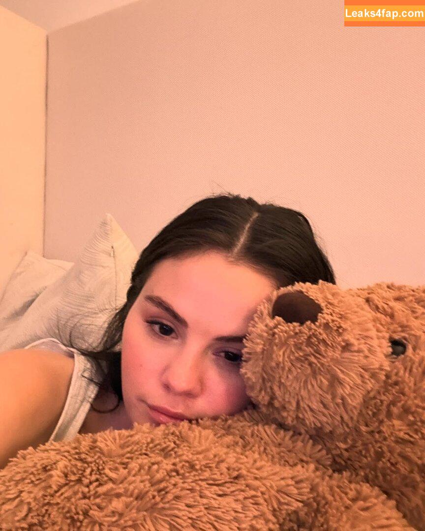 Selena Gomez / selena.gomez / selenagomez leaked photo photo #8632