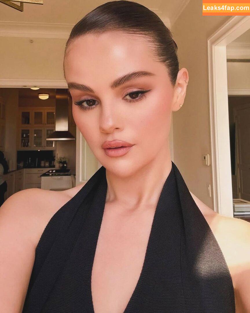 Selena Gomez / selena.gomez / selenagomez leaked photo photo #8633