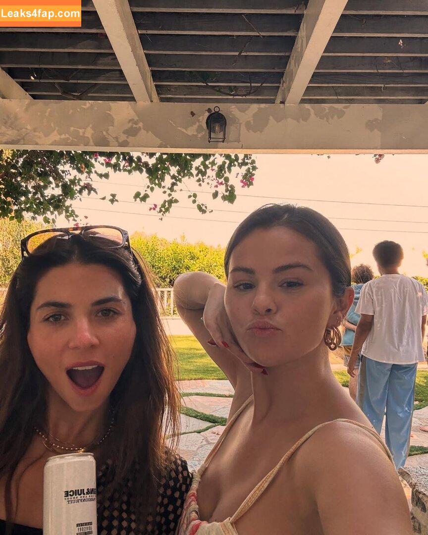 Selena Gomez / selena.gomez / selenagomez leaked photo photo #8634