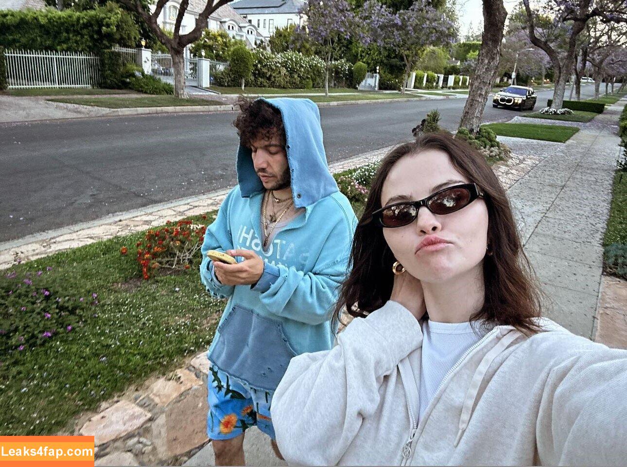 Selena Gomez / selena.gomez / selenagomez leaked photo photo #8636