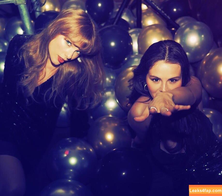 Selena Gomez / selena.gomez / selenagomez leaked photo photo #8639