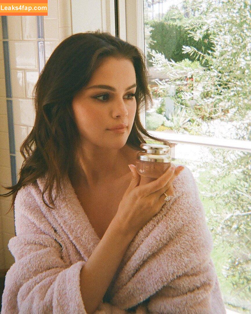 Selena Gomez / selena.gomez / selenagomez leaked photo photo #8644
