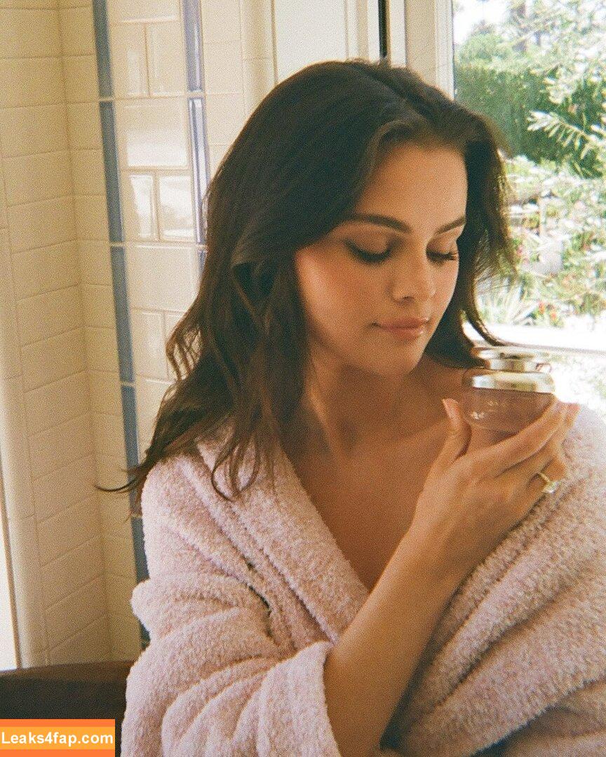 Selena Gomez / selena.gomez / selenagomez leaked photo photo #8645