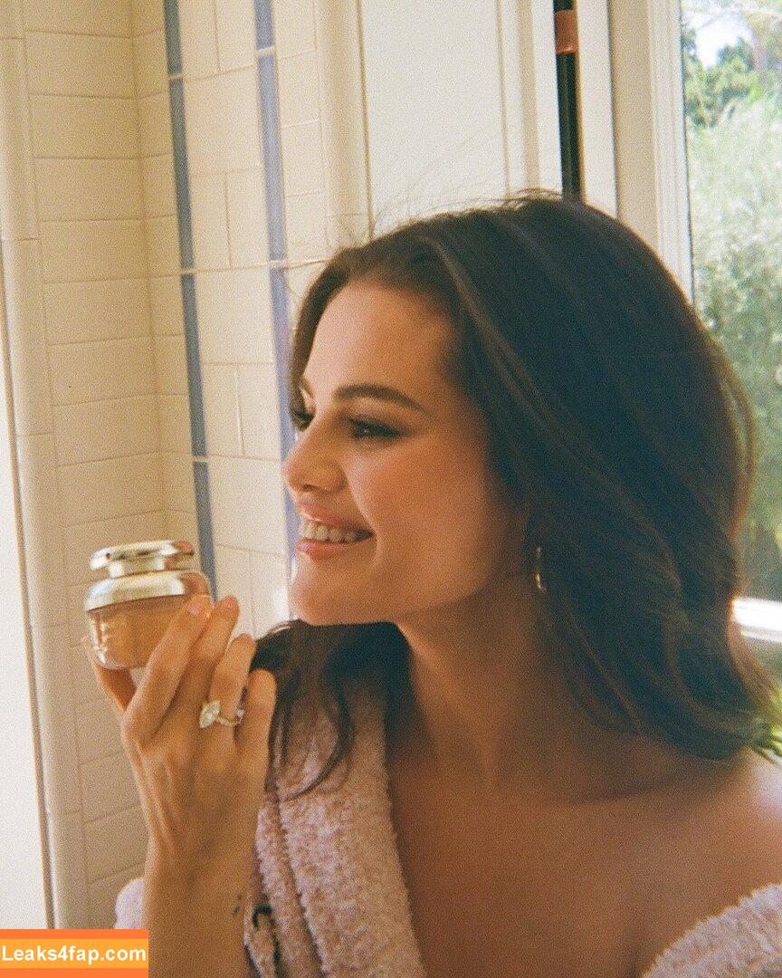 Selena Gomez / selena.gomez / selenagomez leaked photo photo #8647