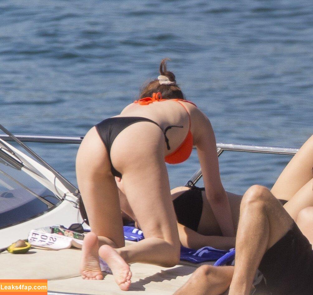 Selena Gomez / selena.gomez / selenagomez leaked photo photo #8656