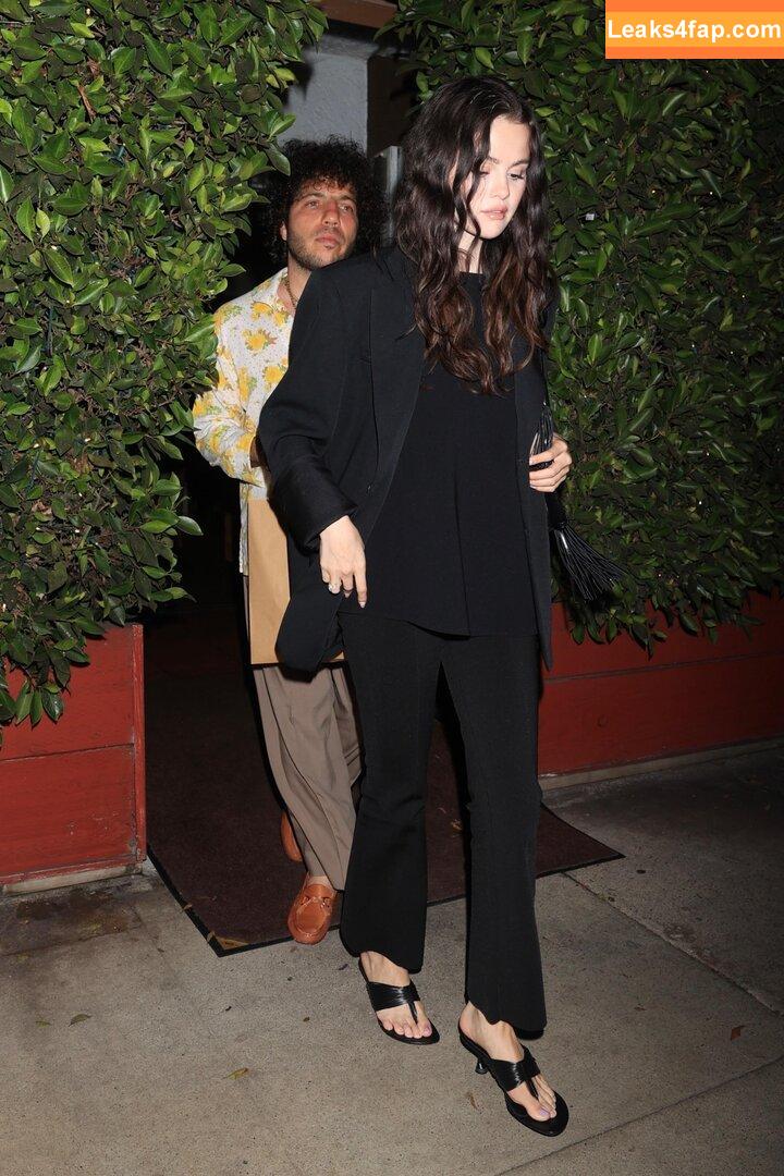 Selena Gomez / selena.gomez / selenagomez leaked photo photo #8658