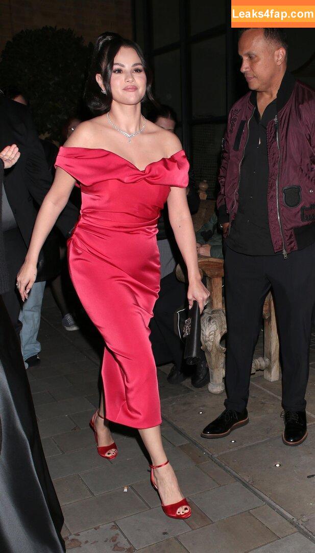 Selena Gomez / selena.gomez / selenagomez leaked photo photo #8663