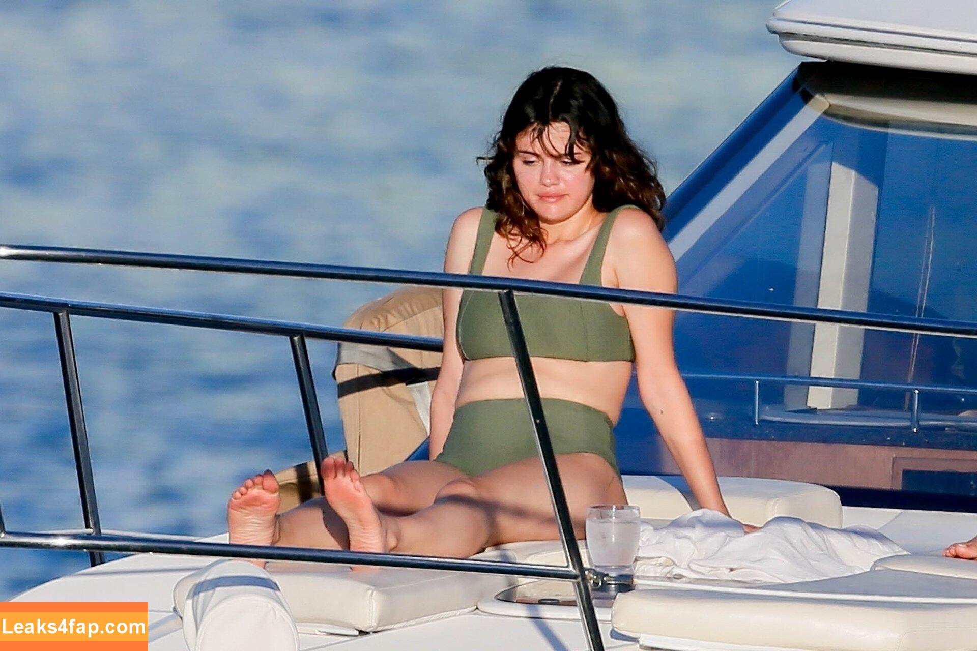 Selena Gomez / selena.gomez / selenagomez leaked photo photo #8666