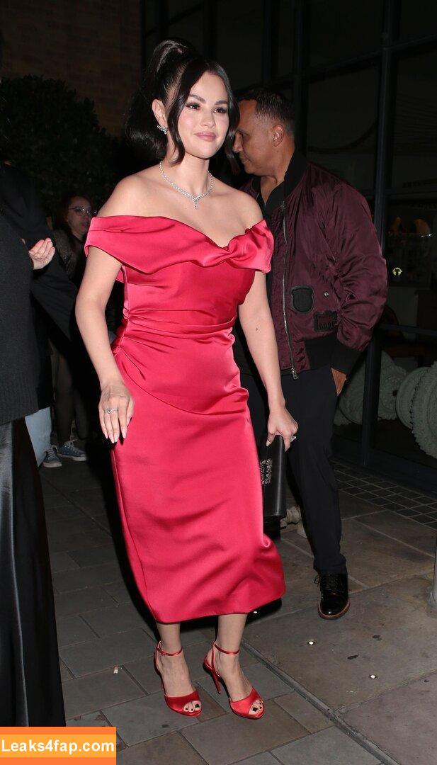 Selena Gomez / selena.gomez / selenagomez leaked photo photo #8671