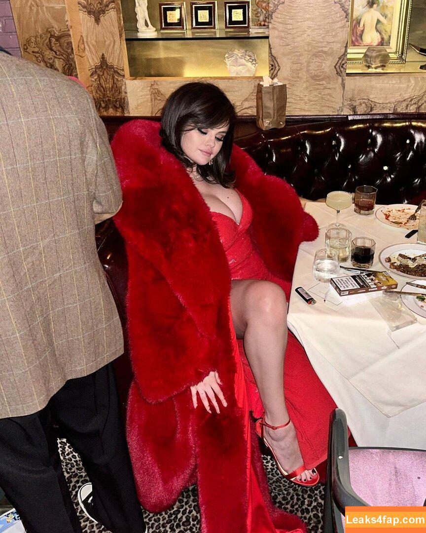 Selena Gomez / selena.gomez / selenagomez leaked photo photo #8674