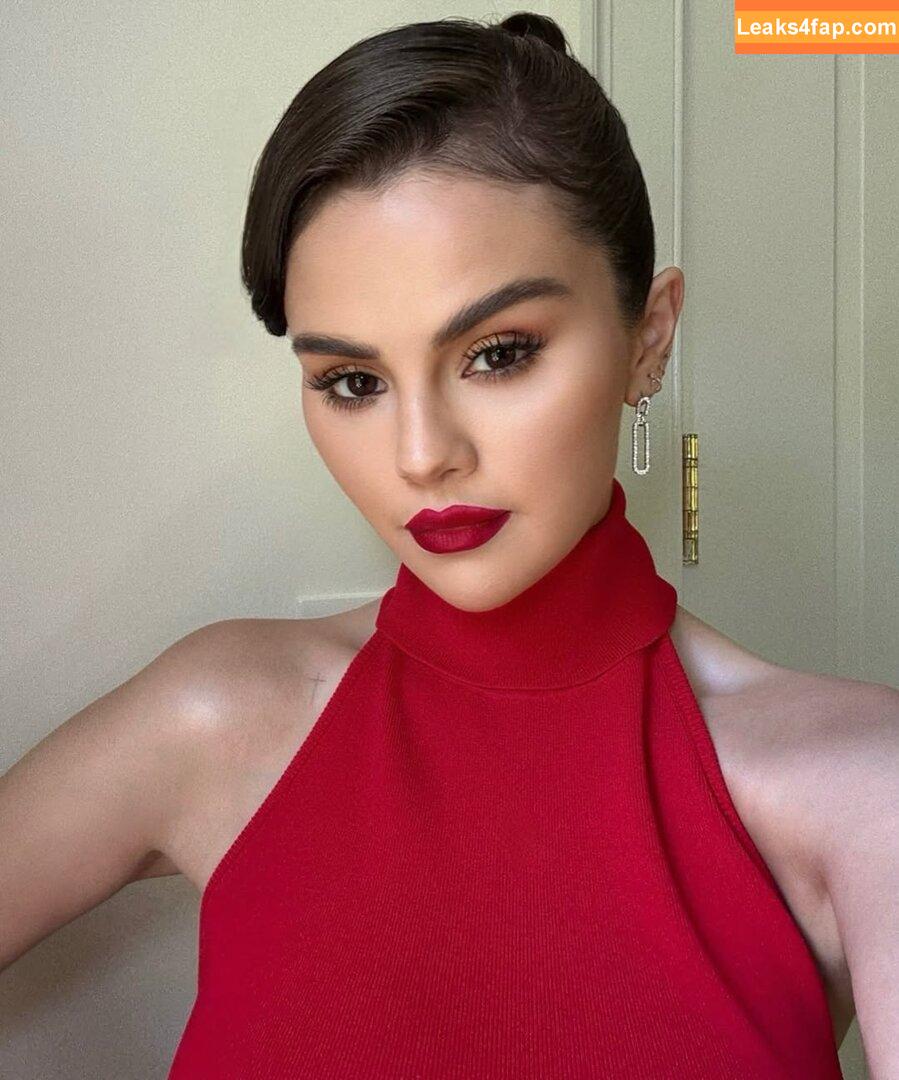 Selena Gomez / selena.gomez / selenagomez leaked photo photo #8677