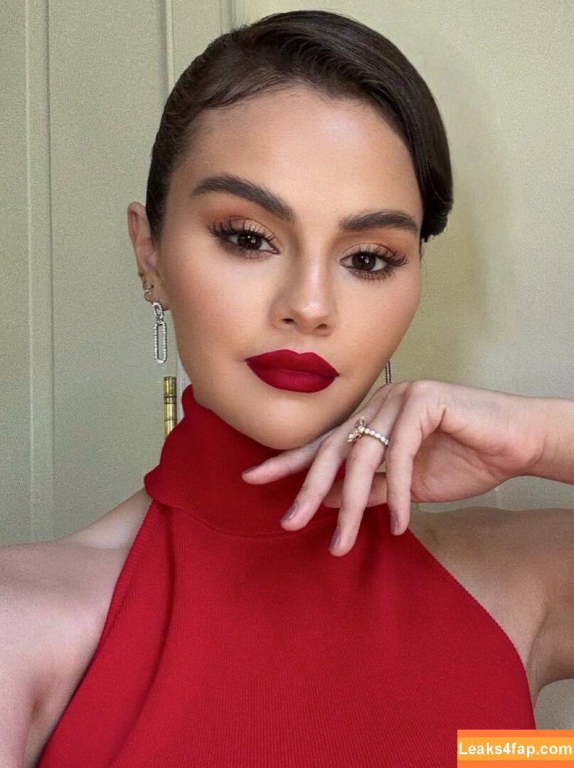 Selena Gomez / selena.gomez / selenagomez leaked photo photo #8678