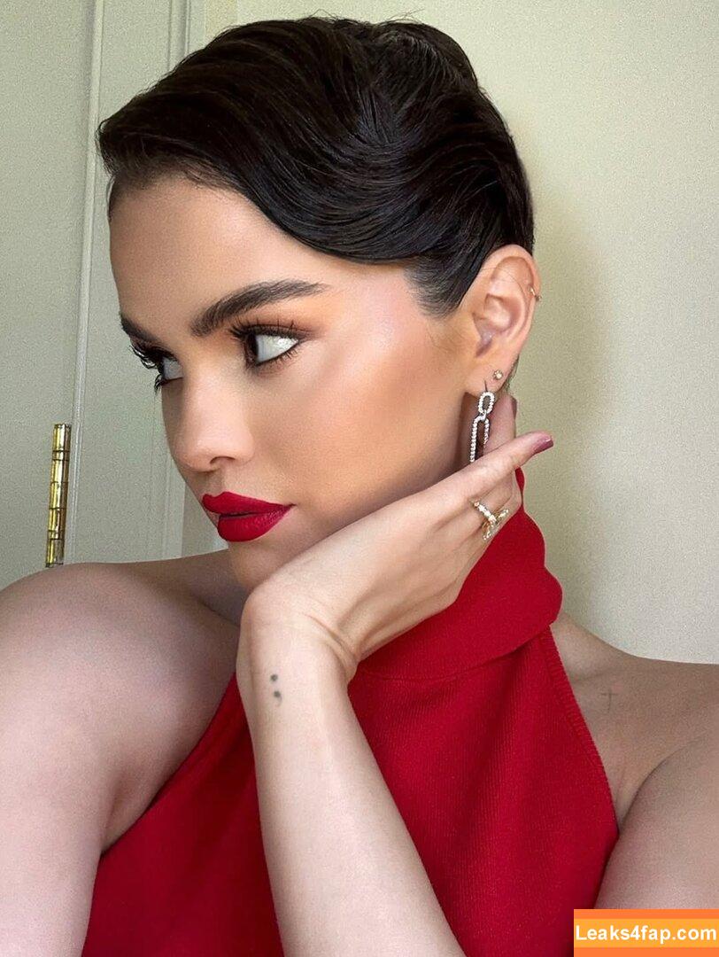 Selena Gomez / selena.gomez / selenagomez leaked photo photo #8679