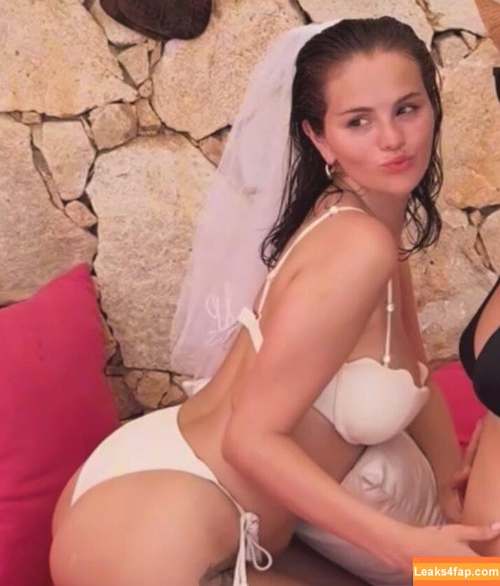 Selena Gomez / selena.gomez / selenagomez leaked photo photo #8682