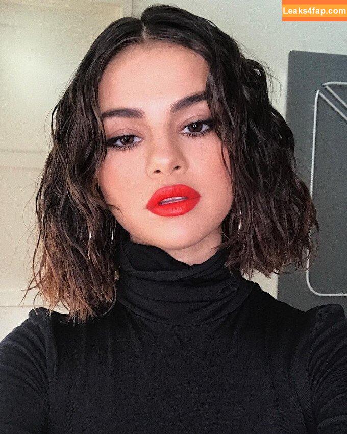 Selena Gomez / selena.gomez / selenagomez leaked photo photo #8690
