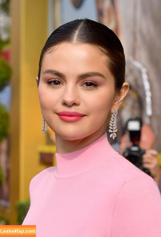 Selena Gomez / selena.gomez / selenagomez leaked photo photo #8691