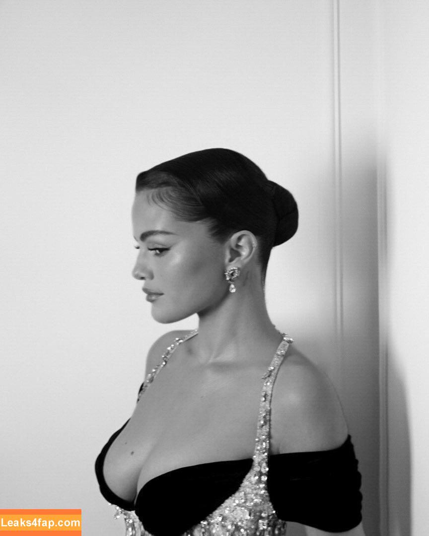 Selena Gomez / selena.gomez / selenagomez слитое фото фото #8694