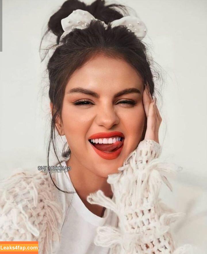 Selena Gomez / selena.gomez / selenagomez слитое фото фото #8695