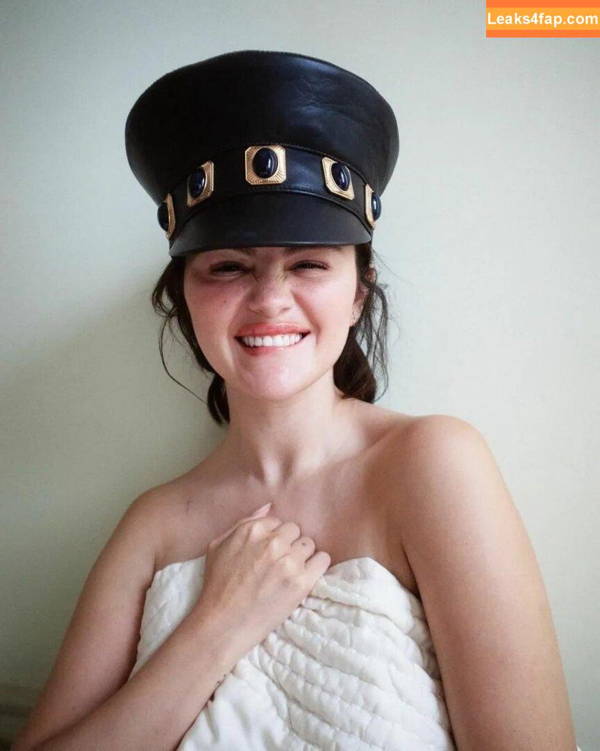 Selena Gomez / selena.gomez / selenagomez leaked photo photo #8698