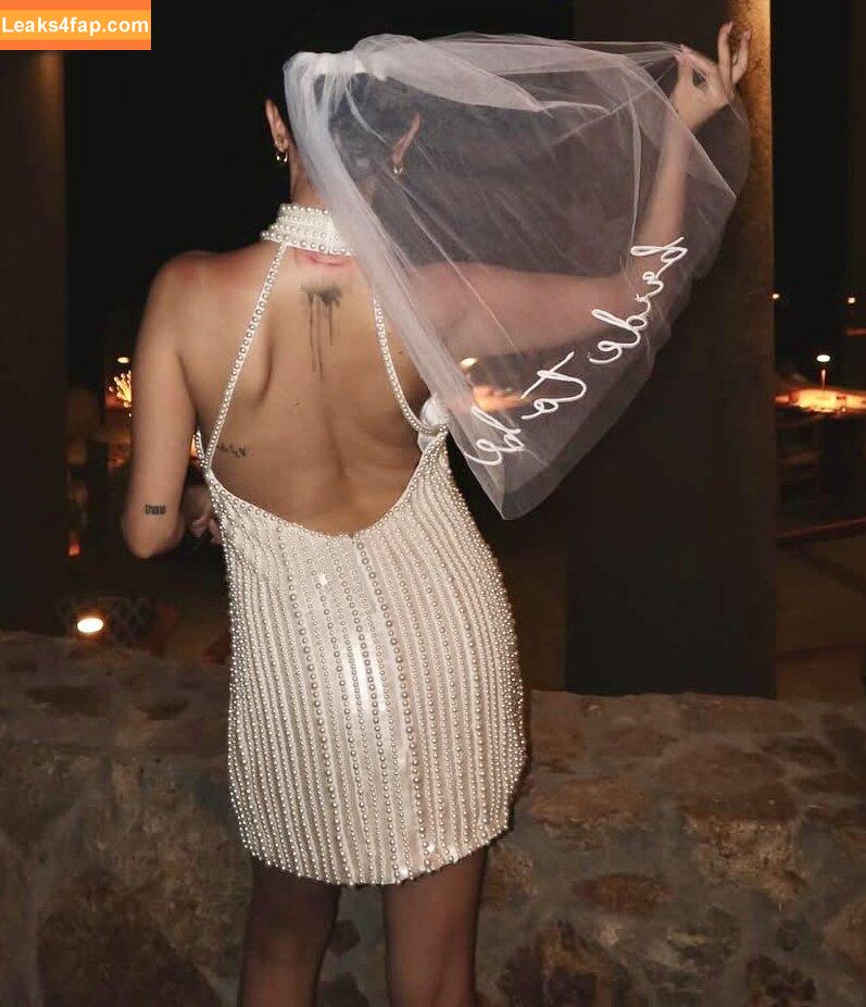 Selena Gomez / selena.gomez / selenagomez leaked photo photo #8699