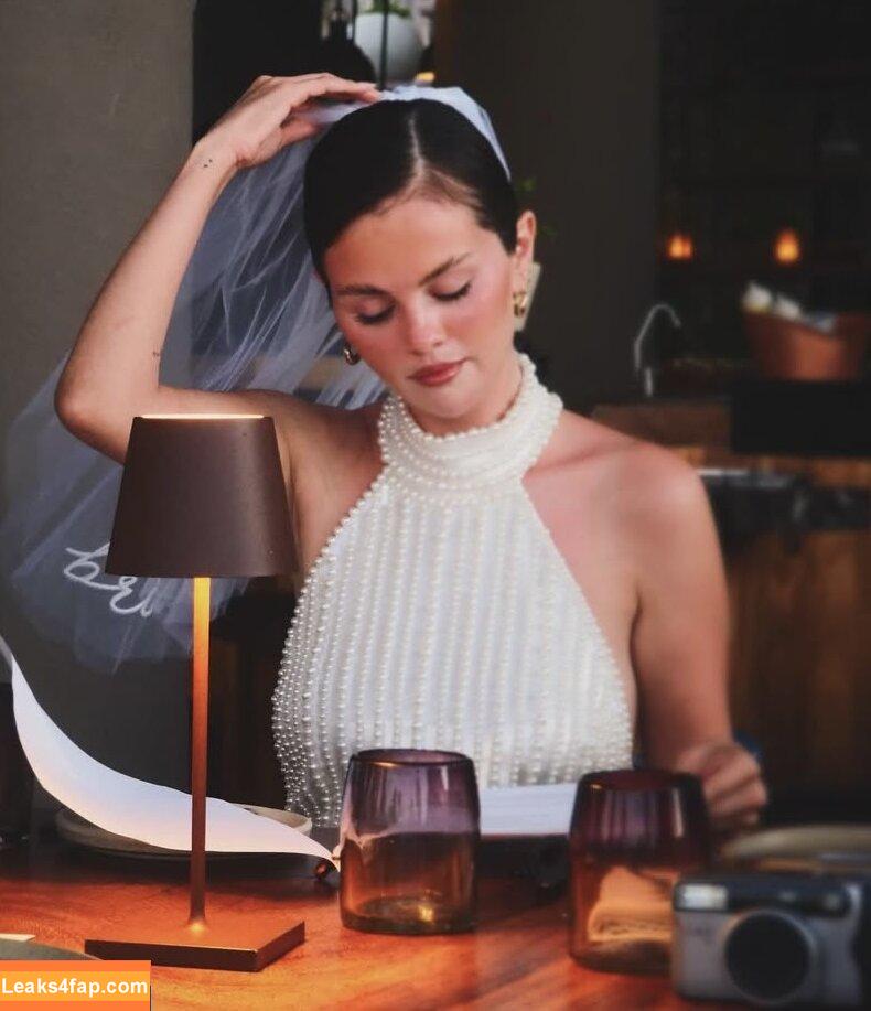 Selena Gomez / selena.gomez / selenagomez leaked photo photo #8700
