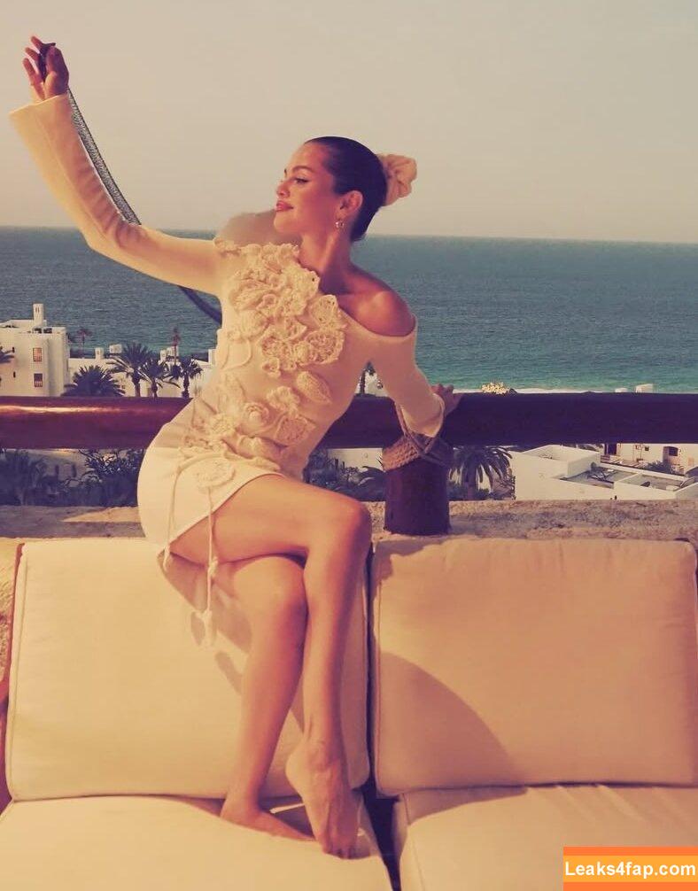 Selena Gomez / selena.gomez / selenagomez leaked photo photo #8701