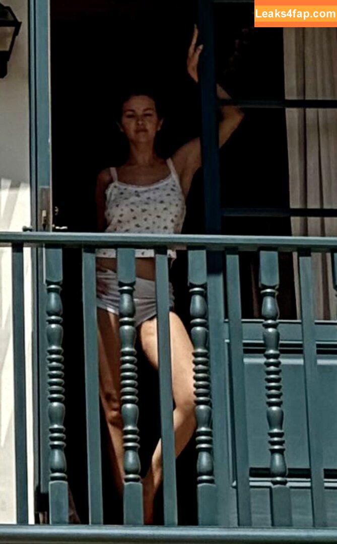 Selena Gomez / selena.gomez / selenagomez leaked photo photo #8704