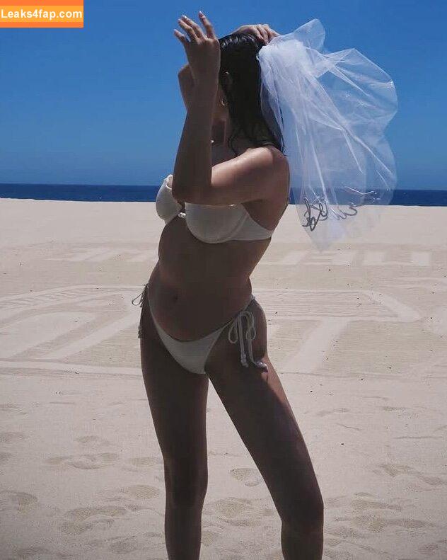 Selena Gomez / selena.gomez / selenagomez leaked photo photo #8706