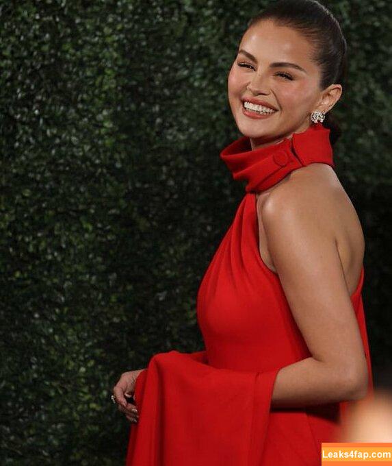 Selena Gomez / selena.gomez / selenagomez leaked photo photo #8710
