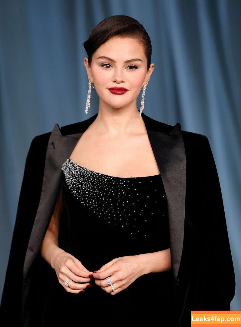 Selena Gomez / selena.gomez / selenagomez leaked photo photo #8741