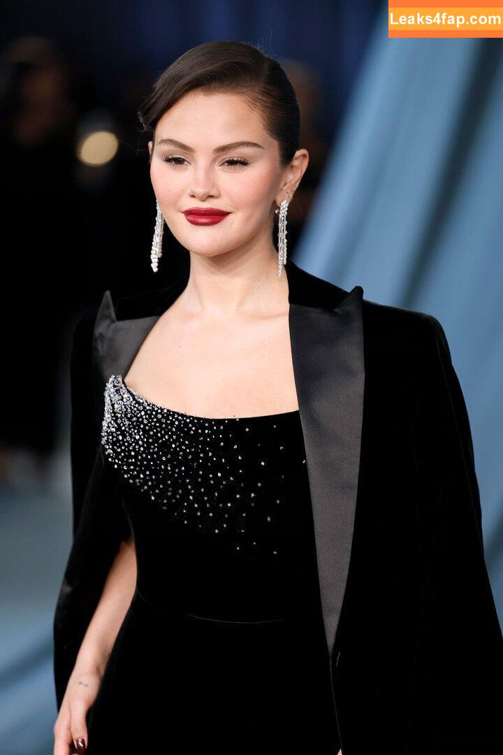 Selena Gomez / selena.gomez / selenagomez leaked photo photo #8747