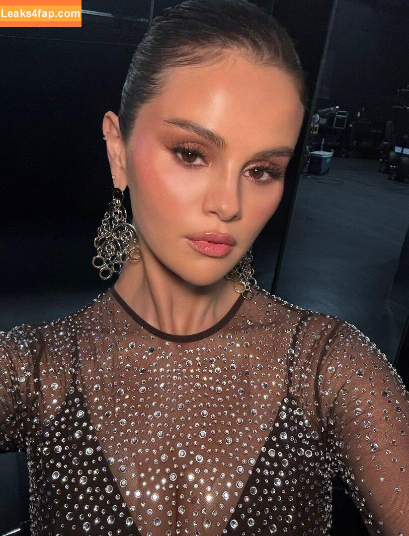 Selena Gomez / selena.gomez / selenagomez слитое фото фото #8748