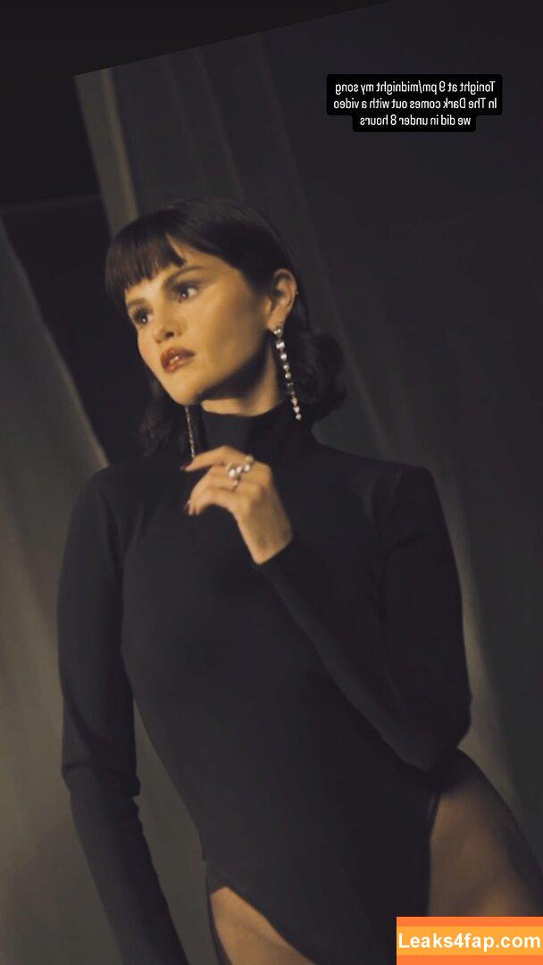 Selena Gomez / selena.gomez / selenagomez слитое фото фото #8749