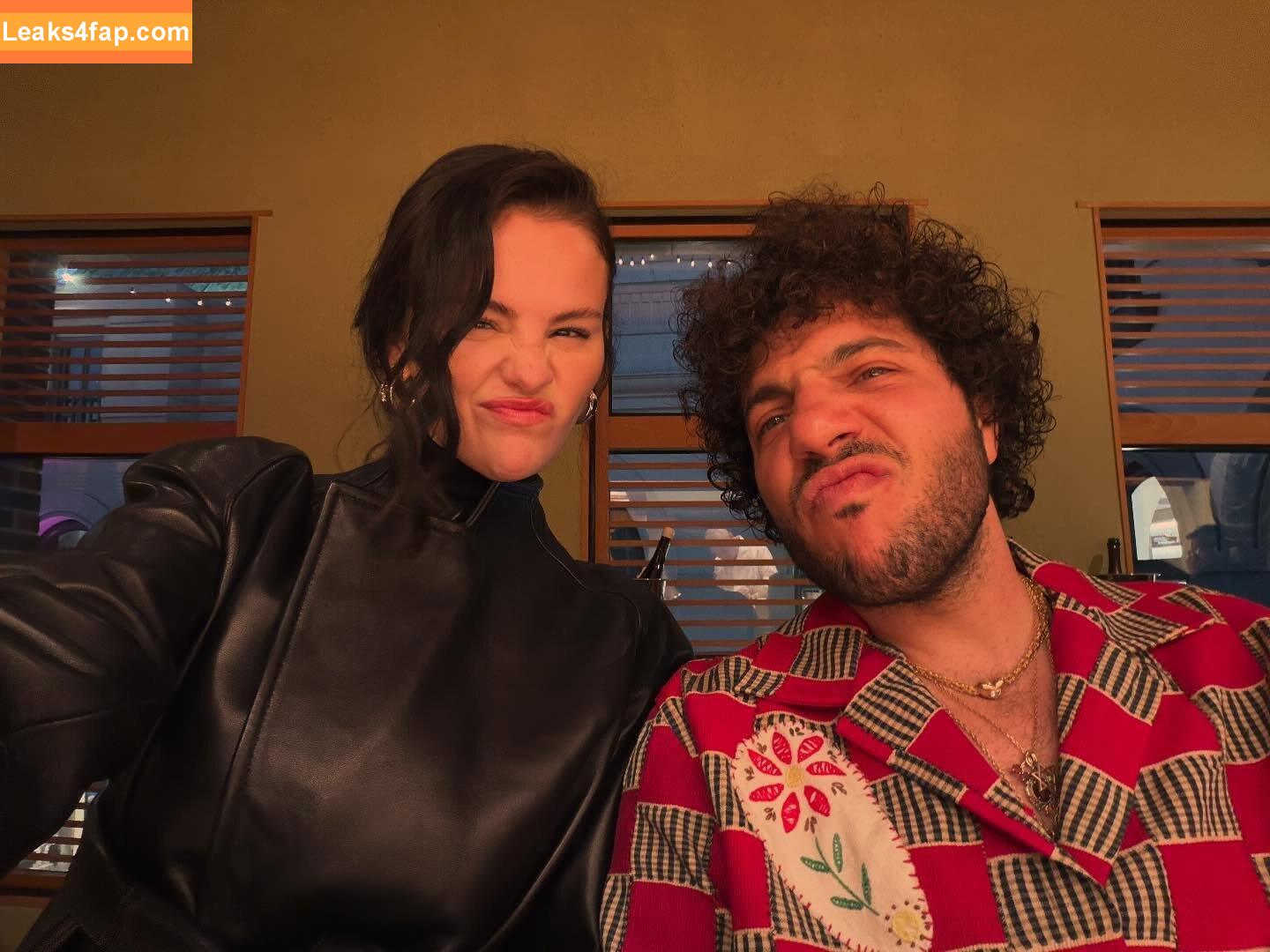 Selena Gomez / selena.gomez / selenagomez слитое фото фото #8754