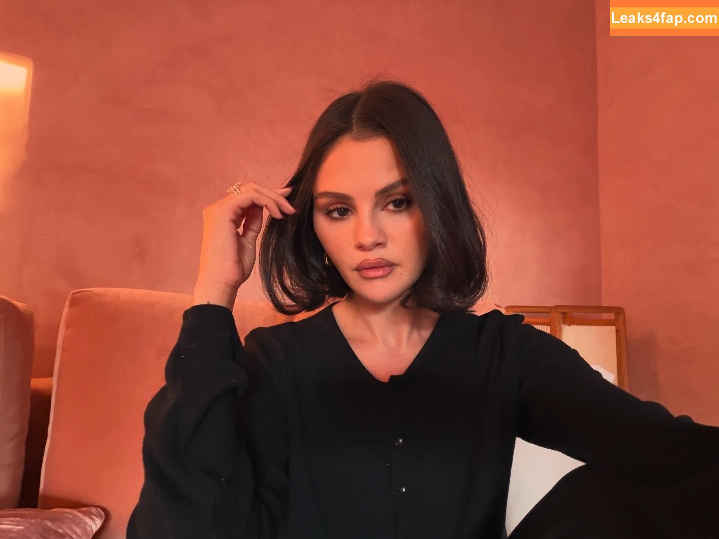 Selena Gomez / selena.gomez / selenagomez слитое фото фото #8757