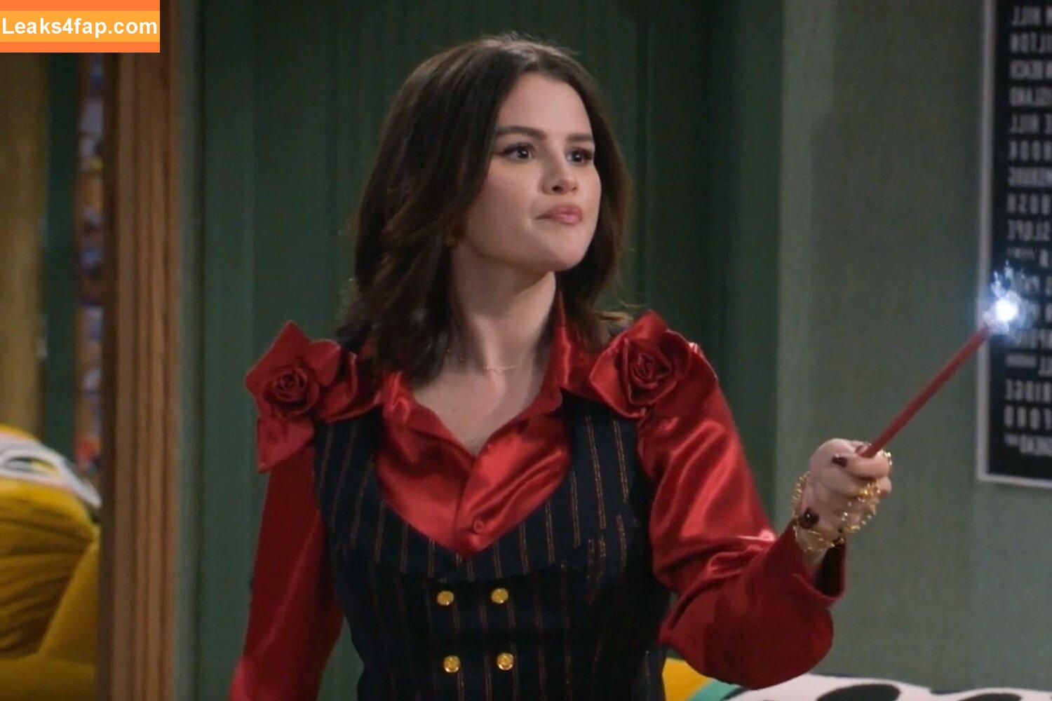 Selena Gomez / selena.gomez / selenagomez слитое фото фото #8762