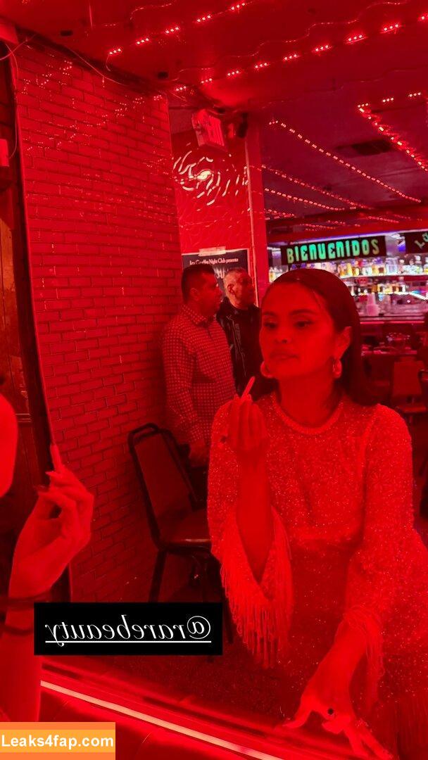 Selena Gomez / selena.gomez / selenagomez leaked photo photo #8777
