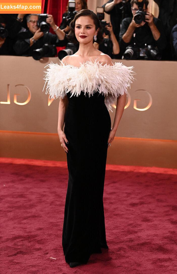 Selena Gomez / Selena / https: / selenagomez leaked photo photo #8789