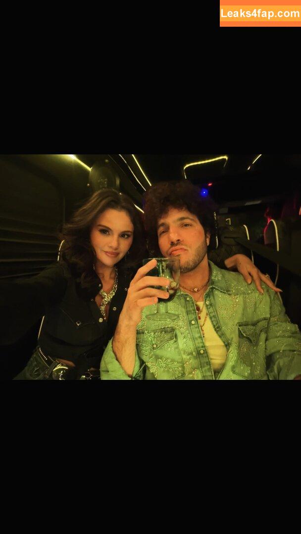Selena Gomez / Selena / https: / selena.gomez / selenagomez leaked photo photo #8874