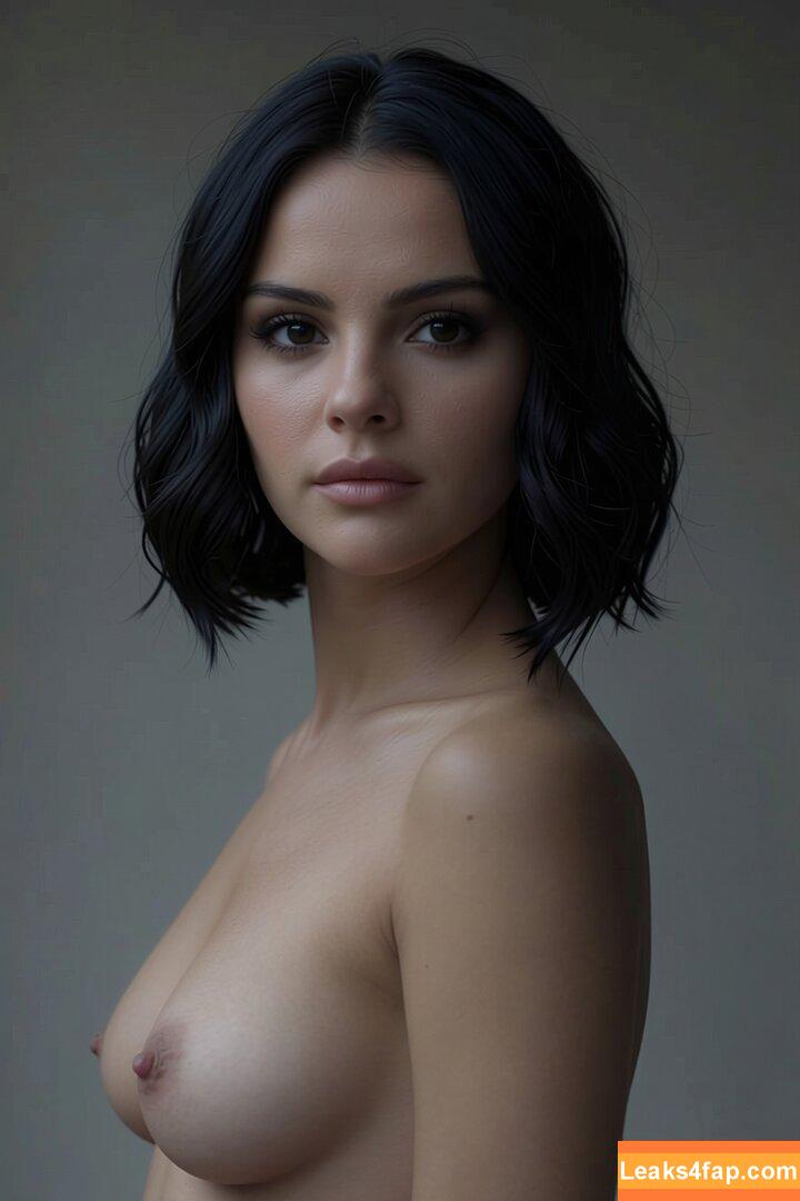 Selena Gomez / Selena / https: / selena.gomez / selenagomez leaked photo photo #8895