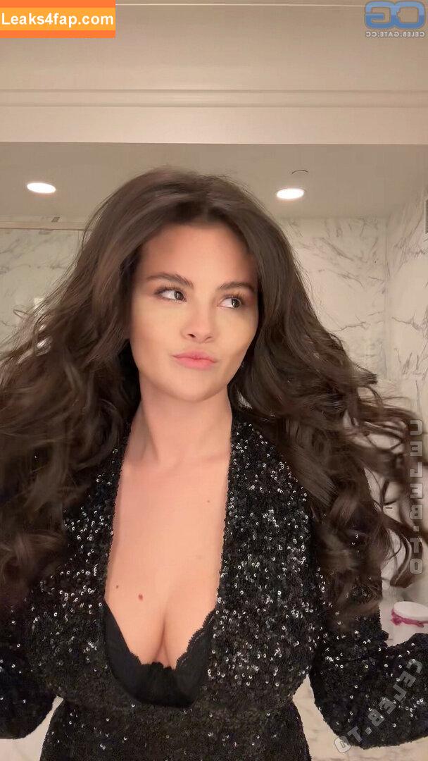 Selena Gomez / Selena / https: / selena.gomez / selenagomez leaked photo photo #8922