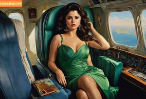 Selena Gomez photo #8026