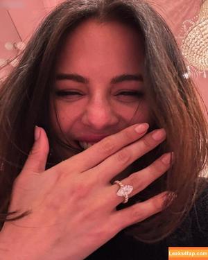 Selena Gomez photo #8035