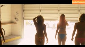 Selena Gomez photo #8091