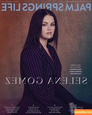 Selena Gomez photo #8116